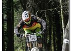 2013-07-14 -IMG 2430